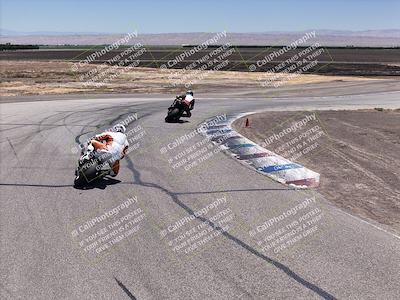 media/Jun-16-2024-Lets Ride (Sun) [[4ae6dd1f02]]/Group B/130 Cotton Corners (Drone)/